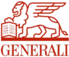 Partenaire 7