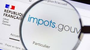 Optimisation Fiscale