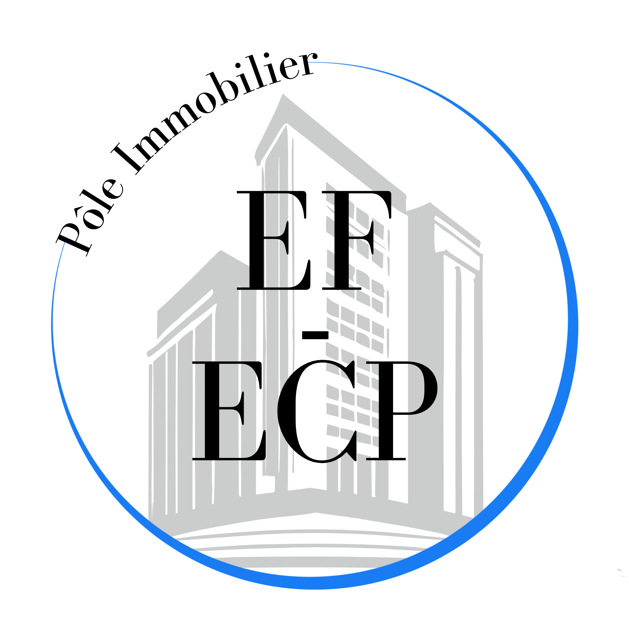 EFECP